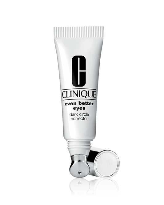 Clinique - Clinique Even Better Eye Dark Circle Corrector - All Skin types  - null - EXprimi Skincare Kenya - #product_page_title#
