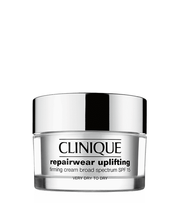 Clinique Repairwear Anti-Gravity Eye Cream - All Skin Types Eye Care Clinique-CliniqueRepairwearAnti-GravityEyeCream-AllSkinTypes-CliniqueCliniqueRepairwearAnti-GravityEyeCream-AllSkinTypesEXprimiSkincareKenya-EyeCare-EXprimiSkincareKenya-0207147281752 shop at Exprimi Beauty Kenya. Home of Skin care, Body care, Make-up, Fragrance & Beauty.