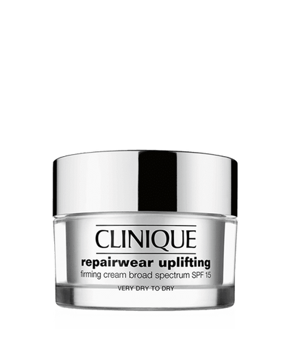 Clinique Repairwear Anti-Gravity Eye Cream - All Skin Types Eye Care Clinique-CliniqueRepairwearAnti-GravityEyeCream-AllSkinTypes-CliniqueCliniqueRepairwearAnti-GravityEyeCream-AllSkinTypesEXprimiSkincareKenya-EyeCare-EXprimiSkincareKenya-0207147281752 shop at Exprimi Beauty Kenya. Home of Skin care, Body care, Make-up, Fragrance & Beauty.