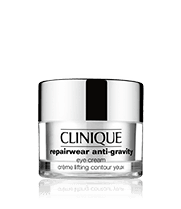Clinique Repairwear Anti-Gravity Eye Cream - All Skin Types Eye Care Clinique-CliniqueRepairwearAnti-GravityEyeCream-AllSkinTypes-CliniqueCliniqueRepairwearAnti-GravityEyeCream-AllSkinTypesEXprimiSkincareKenya-EyeCare-EXprimiSkincareKenya-0207147281754 shop at Exprimi Beauty Kenya. Home of Skin care, Body care, Make-up, Fragrance & Beauty.