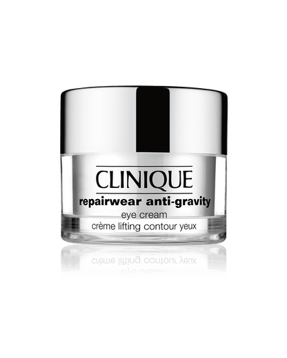 Clinique Repairwear Anti-Gravity Eye Cream - All Skin Types Eye Care Clinique-CliniqueRepairwearAnti-GravityEyeCream-AllSkinTypes-CliniqueCliniqueRepairwearAnti-GravityEyeCream-AllSkinTypesEXprimiSkincareKenya-EyeCare-EXprimiSkincareKenya-0207147281755 shop at Exprimi Beauty Kenya. Home of Skin care, Body care, Make-up, Fragrance & Beauty.