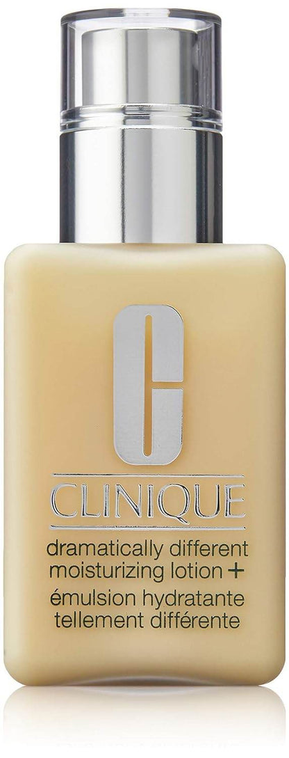 Clinique Clinique Dramatically Different Moisturizing Lotion Clinique Clinique-Dramatically-Different-Moisturizing-Lotion-4-2-oz-125-ml-EXprimi-Skincare-Kenya-6747 shop at Exprimi Beauty Kenya. Home of Skin care, Body care, Make-up, Fragrance & Beauty.
