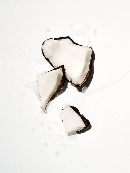 Victoria's Secret Coconut Conditioning Body Scrub - Beauty Victoria's Secret Coconut-Conditioning-Body-Scrub-Beauty-EXprimi-Skincare-Kenya-2409 shop at Exprimi Beauty Kenya. Home of Skin care, Body care, Make-up, Fragrance & Beauty.