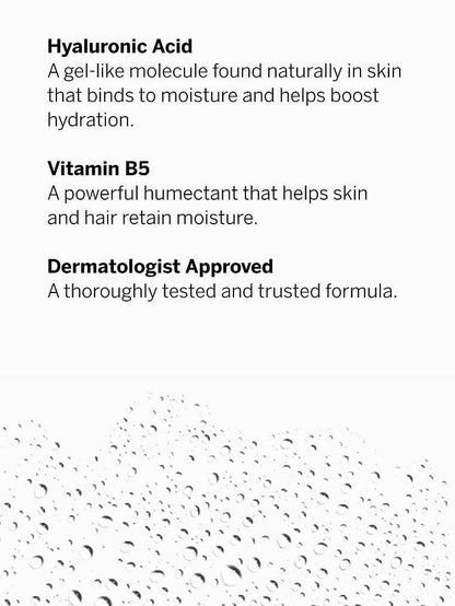 Victoria's Secret Cranberry Hair & Body Mist - Hyaluronic Acid + Vitamin B5 Hair & Body Mist Cranberry-Hair-Body-Mist-Hyaluronic-Acid-Vitamin-B5-EXprimi-Skincare-Kenya-7387 shop at Exprimi Beauty Kenya. Home of Skin care, Body care, Make-up, Fragrance & Beauty.