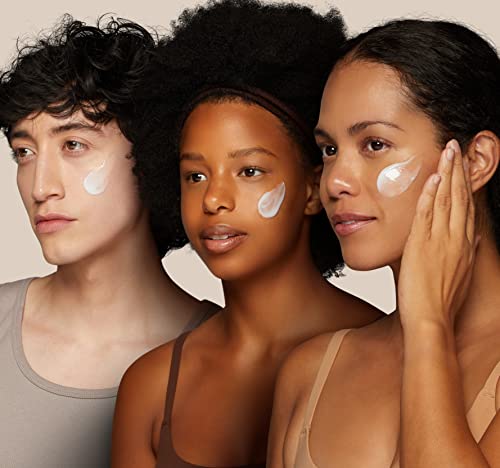 Daywear Multi Protection Anti Oxidant Creme SPF 15 for Dry skin EXprimi Skincare Kenya