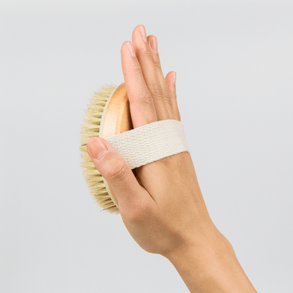 Lindo EcoPro Natural Wood Dry Body Brush – Lindo Products EcoPro-Natural-Wood-Dry-Body-Brush-Lindo-Products-EXprimi-Skincare-Kenya-2508 shop at Exprimi Beauty Kenya. Home of Skin care, Body care, Make-up, Fragrance & Beauty.