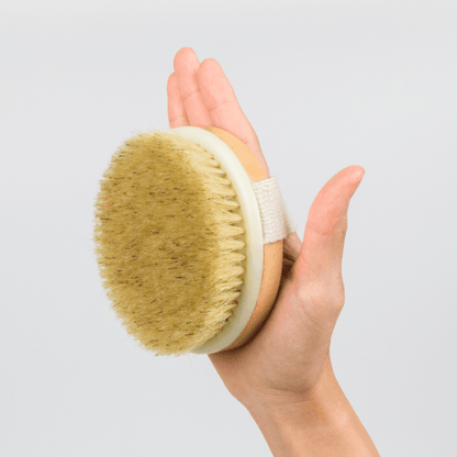 Lindo EcoPro Natural Wood Dry Body Brush – Lindo Products EcoPro-Natural-Wood-Dry-Body-Brush-Lindo-Products-EXprimi-Skincare-Kenya-3315 shop at Exprimi Beauty Kenya. Home of Skin care, Body care, Make-up, Fragrance & Beauty.