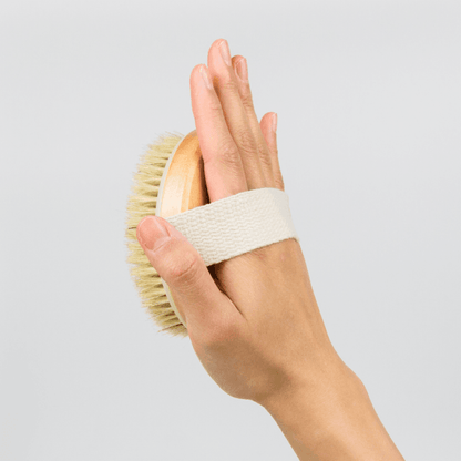 Lindo EcoPro Natural Wood Dry Body Brush – Lindo Products EcoPro-Natural-Wood-Dry-Body-Brush-Lindo-Products-EXprimi-Skincare-Kenya-9372 shop at Exprimi Beauty Kenya. Home of Skin care, Body care, Make-up, Fragrance & Beauty.