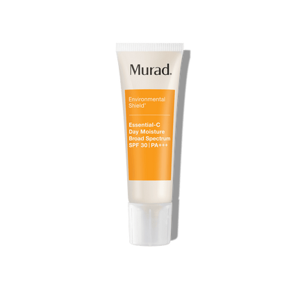 Murad Environmental Shield:- Essential-C Day Moisture Broad Spectrum SPF 30 | PA+++ 50ml Day Moisturizer Sunscreen Environmental-Shield-Essential-C-Day-Moisture-Broad-Spectrum-SPF-30-PA-50ml-EXprimi-Skincare-Kenya-3882 shop at Exprimi Beauty Kenya. Home of Skin care, Body care, Make-up, Fragrance & Beauty.