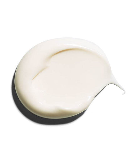 Murad Environmental Shield:- Essential-C Day Moisture Broad Spectrum SPF 30 | PA+++ 50ml Day Moisturizer Sunscreen Environmental-Shield-Essential-C-Day-Moisture-Broad-Spectrum-SPF-30-PA-50ml-EXprimi-Skincare-Kenya-8754 shop at Exprimi Beauty Kenya. Home of Skin care, Body care, Make-up, Fragrance & Beauty.
