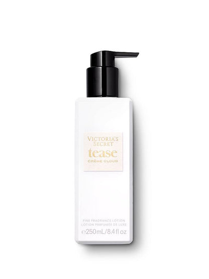 Victoria's Secret FIne Fragrance Lotion - Tease Creme Cloud Fine Fragrance Lotion FIne-Fragrance-Lotion-Tease-Creme-Cloud-EXprimi-Skincare-Kenya-5996 shop at Exprimi Beauty Kenya. Home of Skin care, Body care, Make-up, Fragrance & Beauty.