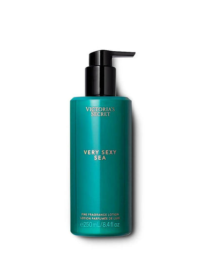 Victoria's Secret FIne Fragrance Lotion - Very Sexy Sea Fine Fragrance Lotion FIne-Fragrance-Lotion-Very-Sexy-Sea-EXprimi-Skincare-Kenya-137 shop at Exprimi Beauty Kenya. Home of Skin care, Body care, Make-up, Fragrance & Beauty.