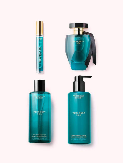 Victoria's Secret FIne Fragrance Lotion - Very Sexy Sea Fine Fragrance Lotion FIne-Fragrance-Lotion-Very-Sexy-Sea-EXprimi-Skincare-Kenya-5164 shop at Exprimi Beauty Kenya. Home of Skin care, Body care, Make-up, Fragrance & Beauty.