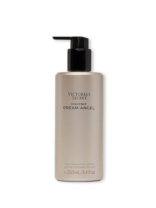 Victoria's Secret Fine Fragrance Lotion - Heavenly Dream Angel Fine Fragrance Lotion Fine-Fragrance-Lotion-Heavenly-Dream-Angel-EXprimi-Skincare-Kenya-4847 shop at Exprimi Beauty Kenya. Home of Skin care, Body care, Make-up, Fragrance & Beauty.