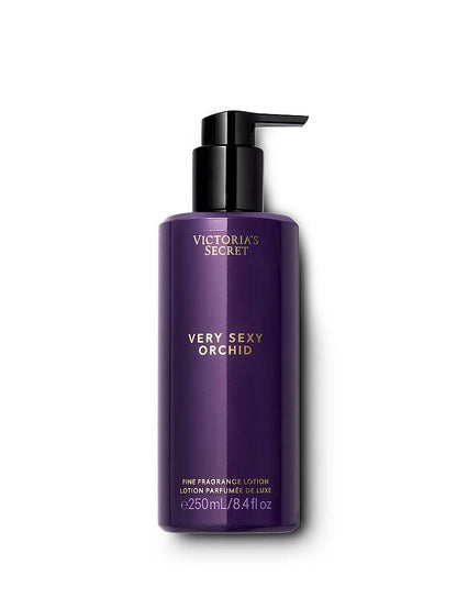 Victoria's Secret Fine Fragrance Lotion - Very Sexy Orchid Fine Fragrance Lotion Fine-Fragrance-Lotion-Very-Sexy-Orchid-EXprimi-Skincare-Kenya-604 shop at Exprimi Beauty Kenya. Home of Skin care, Body care, Make-up, Fragrance & Beauty.