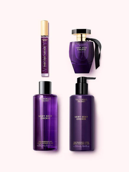 Victoria's Secret Fine Fragrance Lotion - Very Sexy Orchid Fine Fragrance Lotion Fine-Fragrance-Lotion-Very-Sexy-Orchid-EXprimi-Skincare-Kenya-6393 shop at Exprimi Beauty Kenya. Home of Skin care, Body care, Make-up, Fragrance & Beauty.