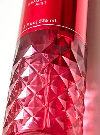 Bath & Body Works Forever Red Fine Fragrance Mist Body Sprays & Mists Forever-Red-Fine-Fragrance-Mist-EXprimi-Skincare-Kenya-158 shop at Exprimi Beauty Kenya. Home of Skin care, Body care, Make-up, Fragrance & Beauty.