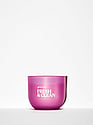 Fresh & Clean Candle - Beauty - - EXprimi Skincare Kenya - Candles - Victoria's Secret - EXprimi Skincare Kenya.