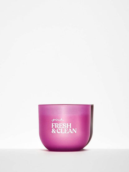 Victoria's Secret Fresh & Clean Candle - Beauty - Candles Fresh-Clean-Candle-Beauty-EXprimi-Skincare-Kenya-5825 shop at Exprimi Beauty Kenya. Home of Skin care, Body care, Make-up, Fragrance & Beauty.