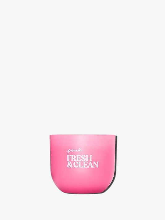 Victoria's Secret Fresh & Clean Candle - Beauty - Candles Fresh-Clean-Candle-Beauty-EXprimi-Skincare-Kenya-9468 shop at Exprimi Beauty Kenya. Home of Skin care, Body care, Make-up, Fragrance & Beauty.