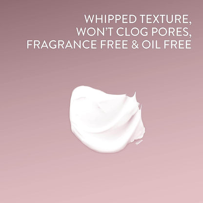 Cetaphil Healthy Radiance Whipped Day Cream w/SPF 30 Day Cream SPF 30 Healthy-Radiance-Whipped-Day-Cream-w-SPF-30-EXprimi-Skincare-Kenya-1349 shop at Exprimi Beauty Kenya. Home of Skin care, Body care, Make-up, Fragrance & Beauty.