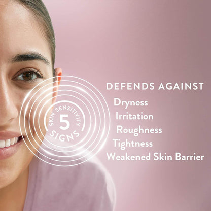 Cetaphil Healthy Radiance Whipped Day Cream w/SPF 30 Day Cream SPF 30 Healthy-Radiance-Whipped-Day-Cream-w-SPF-30-EXprimi-Skincare-Kenya-1432 shop at Exprimi Beauty Kenya. Home of Skin care, Body care, Make-up, Fragrance & Beauty.