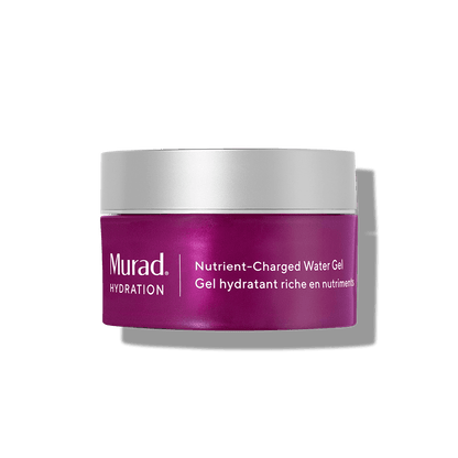 Murad Hydration; Nutrient-Charged Water Gel Moisturizer Hydration-Nutrient-Charged-Water-Gel-EXprimi-Skincare-Kenya-5093 shop at Exprimi Beauty Kenya. Home of Skin care, Body care, Make-up, Fragrance & Beauty.