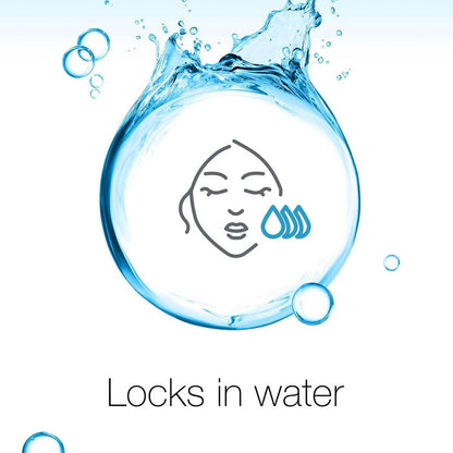 Neutrogena Hydro Boost Supercharged Serum with Hyaluronic Acid & Trehalose + Vitamin E - 30 ml Neutrogena Hydro-Boost-Supercharged-Serum-with-Hyaluronic-Acid-Trehalose-Vitamin-E-30-ml-EXprimi-Skincare-Kenya-3532 shop at Exprimi Beauty Kenya. Home of Skin care, Body care, Make-up, Fragrance & Beauty.