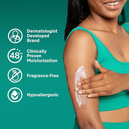 Lubriderm Intense Dry Skin Repair Lotion + Pro-Ceramide with Vitamin E & Minerals. Beauty Intense-Dry-Skin-Repair-Lotion-Pro-Ceramide-with-Vitamin-E-Minerals-EXprimi-Skincare-Kenya-3543 shop at Exprimi Beauty Kenya. Home of Skin care, Body care, Make-up, Fragrance & Beauty.
