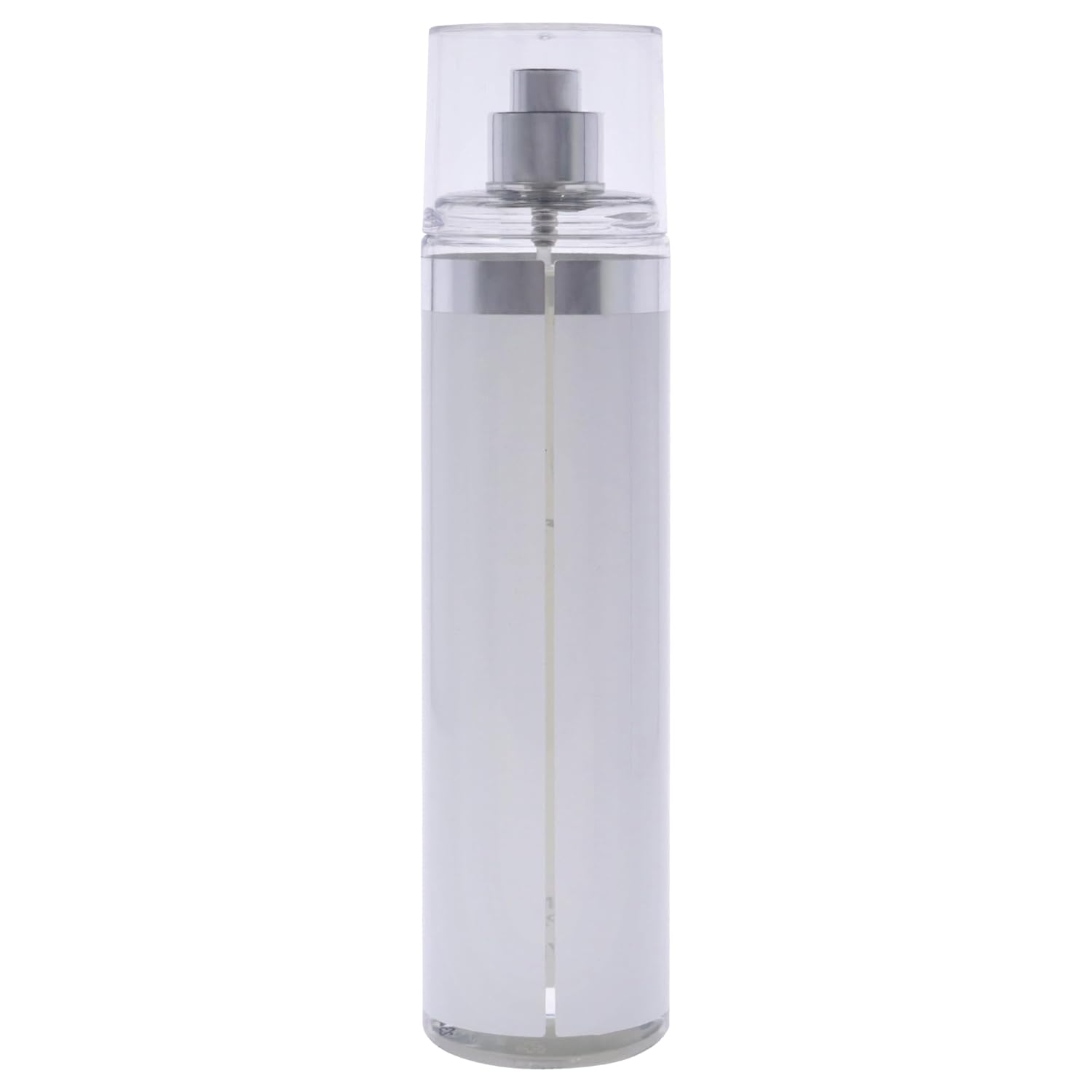 Kenneth Cole - WHITE for Her Body Mist  - Kenneth Cole WHITE for Her Body Mist EXprimi Skincare Kenya - EXprimi Skincare Kenya - #product_page_title#