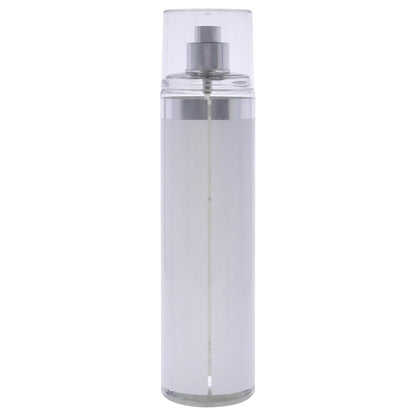 Kenneth Cole - WHITE for Her Body Mist  - Kenneth Cole WHITE for Her Body Mist EXprimi Skincare Kenya - EXprimi Skincare Kenya - #product_page_title#