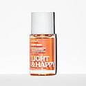 Victoria's Secret Light & Happy Body Mist Body Fragrance Light-Happy-Body-Mist-EXprimi-Skincare-Kenya-1607 shop at Exprimi Beauty Kenya. Home of Skin care, Body care, Make-up, Fragrance & Beauty.