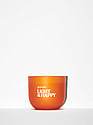 Victoria's Secret Light & Happy Candle Candles Light-Happy-Candle-EXprimi-Skincare-Kenya-9387 shop at Exprimi Beauty Kenya. Home of Skin care, Body care, Make-up, Fragrance & Beauty.