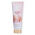 Victoria's Secret Limited Edition Après Snow Fragrance Lotion - Beauty Body Lotion Limited-Edition-Apr-s-Snow-Fragrance-Lotion-Beauty-EXprimi-Skincare-Kenya-6499 shop at Exprimi Beauty Kenya. Home of Skin care, Body care, Make-up, Fragrance & Beauty.