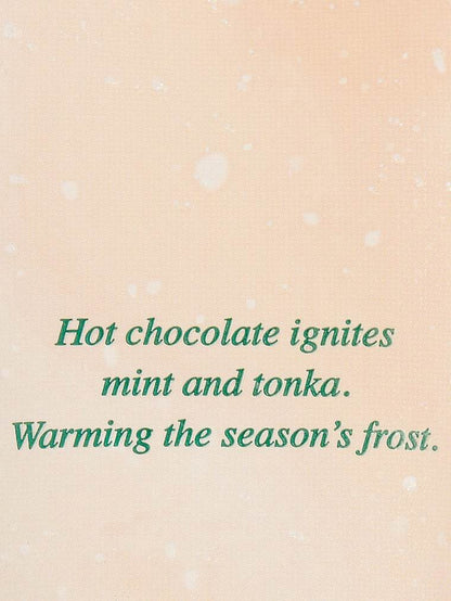 Victoria's Secret Limited Edition Après Snow Fragrance Lotion - Beauty Body Lotion Limited-Edition-Apr-s-Snow-Fragrance-Lotion-Beauty-EXprimi-Skincare-Kenya-9355 shop at Exprimi Beauty Kenya. Home of Skin care, Body care, Make-up, Fragrance & Beauty.