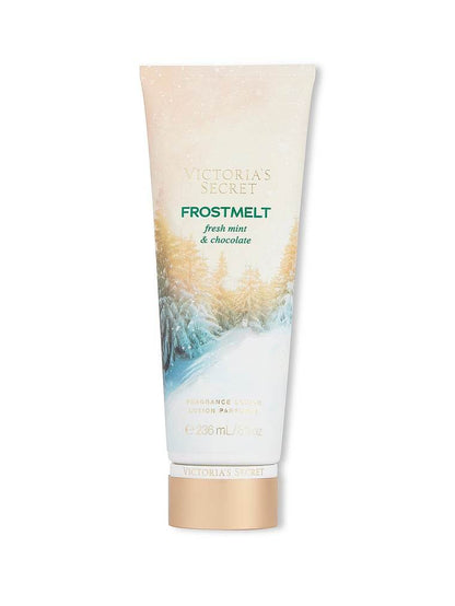 Victoria's Secret Limited Edition Après Snow Fragrance Lotion - Beauty Body Lotion Limited-Edition-Apr-s-Snow-Fragrance-Lotion-Beauty-EXprimi-Skincare-Kenya-987 shop at Exprimi Beauty Kenya. Home of Skin care, Body care, Make-up, Fragrance & Beauty.