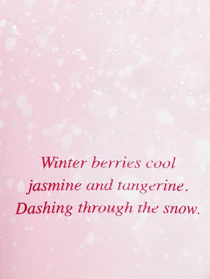 Victoria's Secret Limited Edition Après Snow Fragrance Lotion - SNOWDRIFT Body Fragrance Limited-Edition-Apr-s-Snow-Fragrance-Lotion-SNOWDRIFT-EXprimi-Skincare-Kenya-7535 shop at Exprimi Beauty Kenya. Home of Skin care, Body care, Make-up, Fragrance & Beauty.