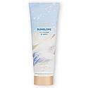 Victoria's Secret Limited Edition Après Snow Fragrance Lotion - SUNSLOPE Body Lotion Limited-Edition-Apr-s-Snow-Fragrance-Lotion-SUNSLOPE-EXprimi-Skincare-Kenya-2936 shop at Exprimi Beauty Kenya. Home of Skin care, Body care, Make-up, Fragrance & Beauty.