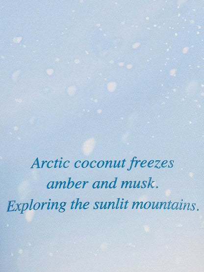 Victoria's Secret Limited Edition Après Snow Fragrance Lotion - SUNSLOPE Body Lotion Limited-Edition-Apr-s-Snow-Fragrance-Lotion-SUNSLOPE-EXprimi-Skincare-Kenya-7399 shop at Exprimi Beauty Kenya. Home of Skin care, Body care, Make-up, Fragrance & Beauty.