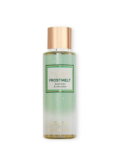 Victoria's Secret Limited Edition Après Snow Fragrance Mist - FROSTMELT Body Fragrance Limited-Edition-Apr-s-Snow-Fragrance-Mist-FROSTMELT-EXprimi-Skincare-Kenya-1600 shop at Exprimi Beauty Kenya. Home of Skin care, Body care, Make-up, Fragrance & Beauty.
