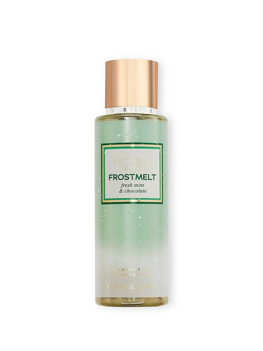 Victoria's Secret Limited Edition Après Snow Fragrance Mist - FROSTMELT Body Fragrance Limited-Edition-Apr-s-Snow-Fragrance-Mist-FROSTMELT-EXprimi-Skincare-Kenya-1600 shop at Exprimi Beauty Kenya. Home of Skin care, Body care, Make-up, Fragrance & Beauty.