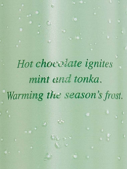 Victoria's Secret Limited Edition Après Snow Fragrance Mist - FROSTMELT Body Fragrance Limited-Edition-Apr-s-Snow-Fragrance-Mist-FROSTMELT-EXprimi-Skincare-Kenya-8807 shop at Exprimi Beauty Kenya. Home of Skin care, Body care, Make-up, Fragrance & Beauty.