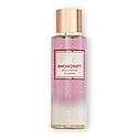 Victoria's Secret Limited Edition Après Snow Fragrance Mist - SNOWDRIFT Body Fragrance Limited-Edition-Apr-s-Snow-Fragrance-Mist-SNOWDRIFT-EXprimi-Skincare-Kenya-3102 shop at Exprimi Beauty Kenya. Home of Skin care, Body care, Make-up, Fragrance & Beauty.