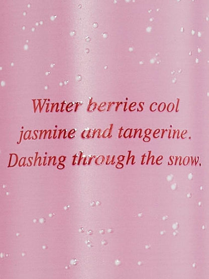 Victoria's Secret Limited Edition Après Snow Fragrance Mist - SNOWDRIFT Body Fragrance Limited-Edition-Apr-s-Snow-Fragrance-Mist-SNOWDRIFT-EXprimi-Skincare-Kenya-4986 shop at Exprimi Beauty Kenya. Home of Skin care, Body care, Make-up, Fragrance & Beauty.