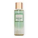 Victoria's Secret Limited Edition Après Snow Fragrance Mist - SNOWDRIFT Body Fragrance Limited-Edition-Apr-s-Snow-Fragrance-Mist-SNOWDRIFT-EXprimi-Skincare-Kenya-797 shop at Exprimi Beauty Kenya. Home of Skin care, Body care, Make-up, Fragrance & Beauty.