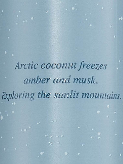 Victoria's Secret Limited Edition Après Snow Fragrance Mist - SUNSLOPE Body Fragrance Limited-Edition-Apr-s-Snow-Fragrance-Mist-SUNSLOPE-EXprimi-Skincare-Kenya-53 shop at Exprimi Beauty Kenya. Home of Skin care, Body care, Make-up, Fragrance & Beauty.
