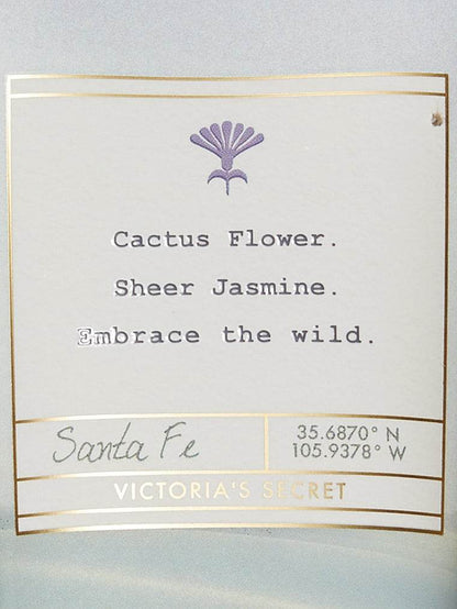 Victoria's Secret Limited Edition Desert Wonders Fragrance Lotion - Canyon Flora Fragrance Lotion Limited-Edition-Desert-Wonders-Fragrance-Lotion-Canyon-Flora-EXprimi-Skincare-Kenya-4182 shop at Exprimi Beauty Kenya. Home of Skin care, Body care, Make-up, Fragrance & Beauty.