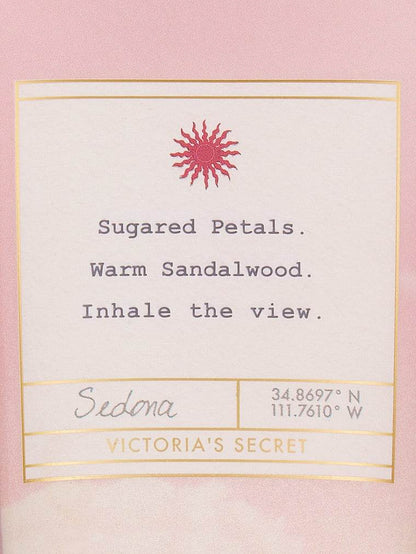 Victoria's Secret Limited Edition Desert Wonders Fragrance Lotion - Desert Sky Fragrance Lotion Limited-Edition-Desert-Wonders-Fragrance-Lotion-Desert-Sky-EXprimi-Skincare-Kenya-3197 shop at Exprimi Beauty Kenya. Home of Skin care, Body care, Make-up, Fragrance & Beauty.