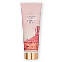 Victoria's Secret Limited Edition Desert Wonders Fragrance Lotion - Desert Sky Fragrance Lotion Limited-Edition-Desert-Wonders-Fragrance-Lotion-Desert-Sky-EXprimi-Skincare-Kenya-3799 shop at Exprimi Beauty Kenya. Home of Skin care, Body care, Make-up, Fragrance & Beauty.