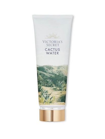 Victoria's Secret Limited Edition Desert Wonders Fragrance Lotion Limited-Edition-Desert-Wonders-Fragrance-Lotion-EXprimi-Skincare-Kenya-4616 shop at Exprimi Beauty Kenya. Home of Skin care, Body care, Make-up, Fragrance & Beauty.